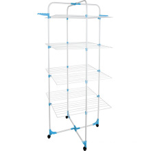 40M CLOTHES AIRER